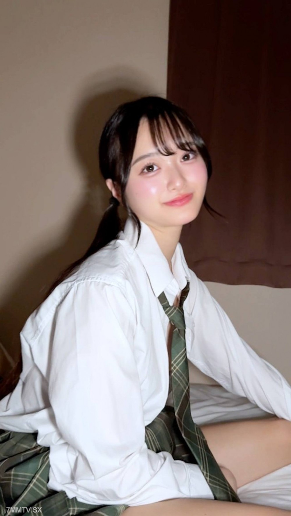 fc2-ppv 4923152 【顔出し解禁】”全国常連 強豪野球部マネージャー18歳”。禁断のプライベート生中出し映像。【合計80分超えフルVer.あり】※残りわずか | FC2コンテンツマーケット
